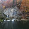 20101030_049